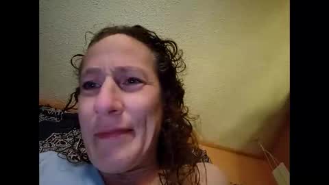 lovemymansstick online show from November 16, 11:10 am