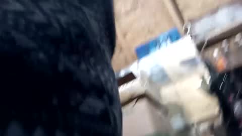 lovemymansstick online show from February 15, 12:33 pm