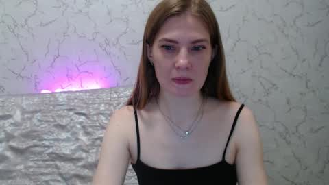 Mary Love online show from November 4, 3:50 pm