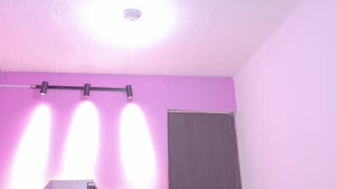 L O V E  online show from March 24, 11:26 am