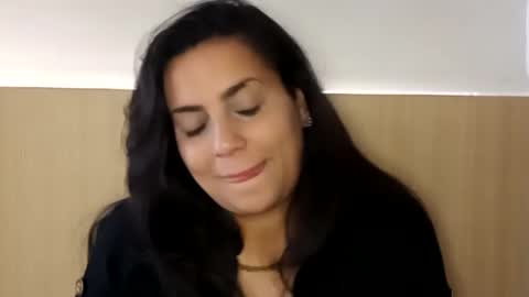 LoverFairy online show from November 14, 7:58 pm