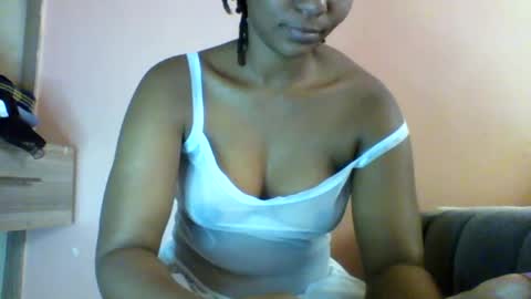lovergal257 online show from August 6, 9:49 am