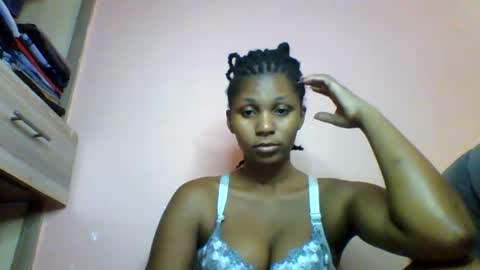 lovergal257 online show from April 3, 12:25 pm