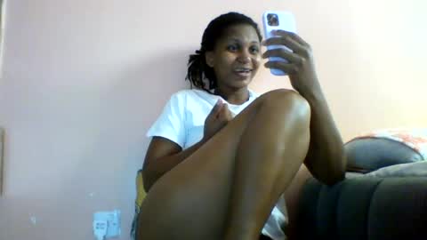 lovergal257 online show from July 21, 6:14 am