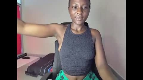 Snapshot of lovergirl2003 chatting on January 19, 5:48 am Kate online show from January 19, 5:48 am