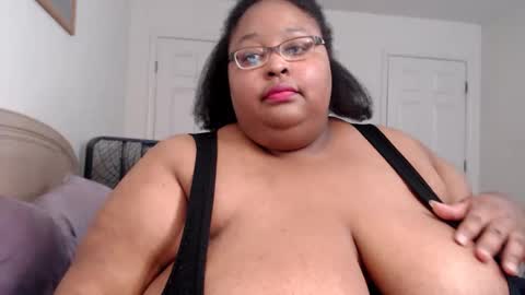 Alyson online show from December 23, 1:20 am