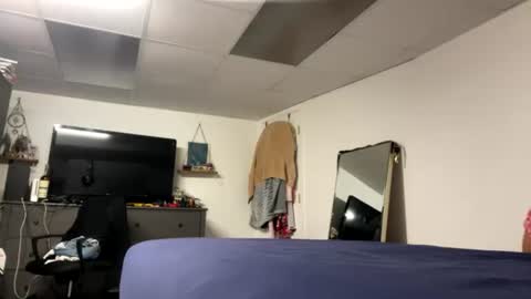 Lovesicky online show from July 17, 11:19 pm