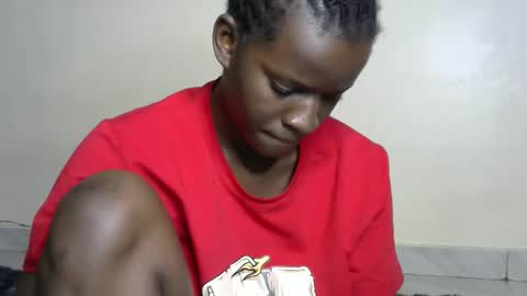 loveslut_ online show from February 8, 5:16 pm