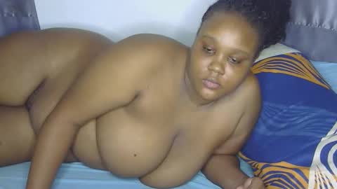 loveytiana online show from March 18, 7:57 am