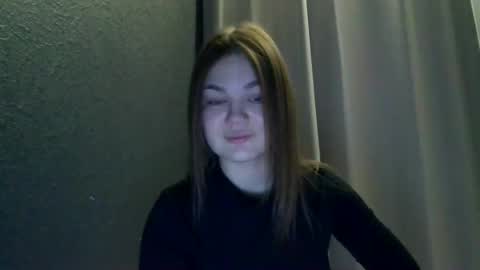 loviesimone online show from November 26, 8:43 pm