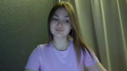 loviesimone online show from December 3, 11:18 pm