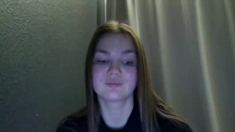 loviesimone online show from November 6, 9:42 pm