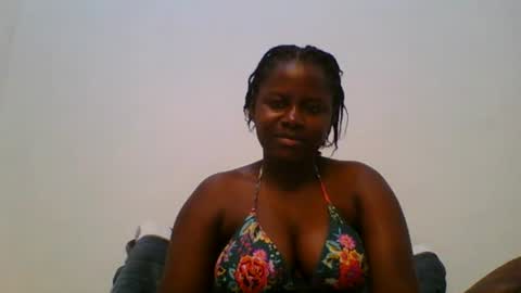loviett online show from July 28, 1:14 am