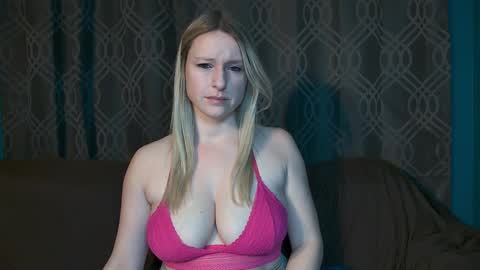 Summer online show from February 25, 3:05 am