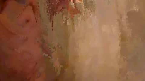 lrxsexx online show from November 5, 3:17 pm