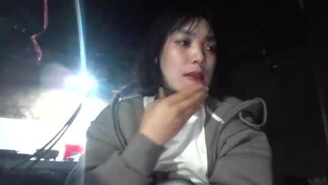 lsmbaby online show from January 15, 12:33 pm