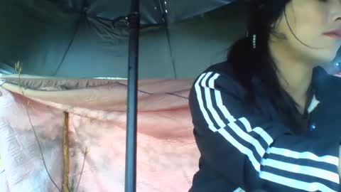 lsmbaby online show from November 22, 2:36 am