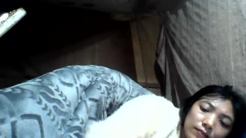 lsmbaby online show from March 13, 1:45 pm