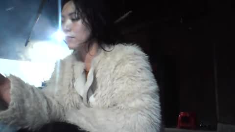 lsmbaby online show from February 18, 12:26 pm