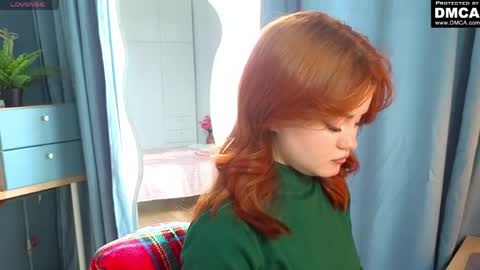 lu_muon online show from March 22, 8:20 am