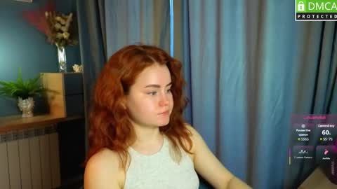 lu_muon online show from May 27, 1:49 am