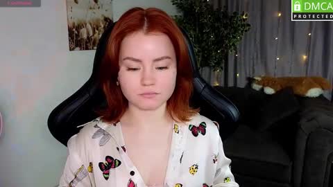 lu_muon online show from October 12, 1:52 am