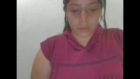 Lucy online show from January 8, 9:19 pm