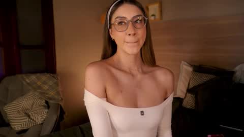  ---Goys incredible photographs online show from November 15, 1:34 pm