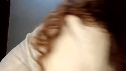 Snapshot of luana363 chatting on October 12, 6:10 pm luana363 online show from October 12, 6:10 pm