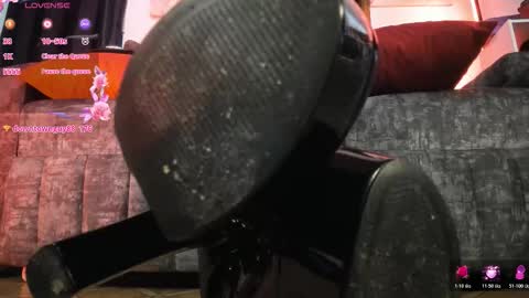 luanadabbraccio_ online show from February 26, 3:44 pm