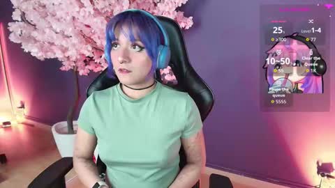 Luan online show from December 22, 1:03 pm