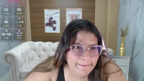 Lucero  online show from March 10, 8:46 pm