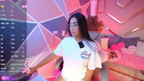 hanna online show from June 24, 4:55 am