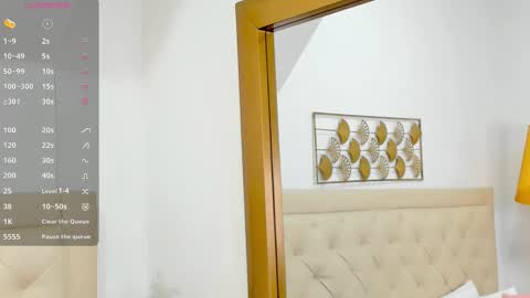 lucia lorenz online show from December 14, 11:27 am