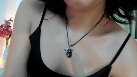 Snapshot of luciaferrero chatting on February 28, 12:20 pm LuciaFerrero online show from February 28, 12:20 pm