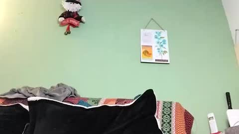 Dani 3 online show from February 18, 7:00 pm