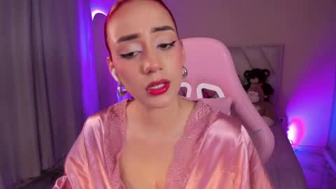    online show from March 31, 8:14 am