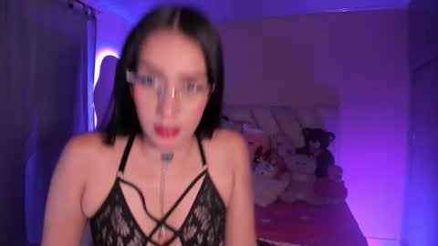    online show from February 11, 7:54 am