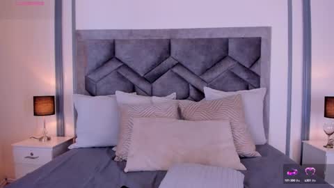    online show from September 9, 11:10 am