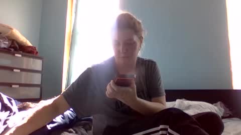 luciii113 online show from March 6, 7:53 pm