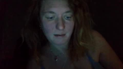 luciii113 online show from February 23, 10:04 am