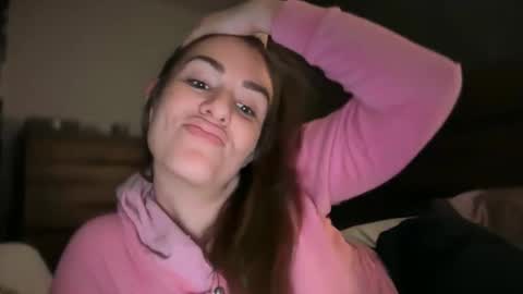 April online show from January 13, 5:46 am