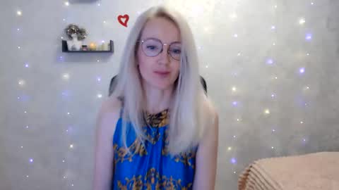 Arina online show from May 22, 6:06 pm