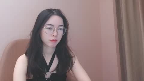 Jinn online show from March 23, 12:50 am