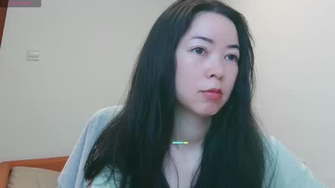 Jinn online show from February 28, 5:18 am