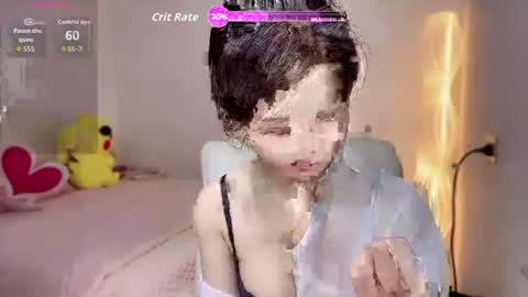 lucky3599 online show from July 24, 5:16 am