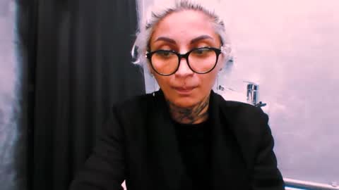 lucky_denizz online show from November 20, 3:24 pm