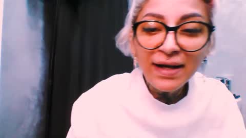 lucky_denizz online show from November 23, 9:55 am