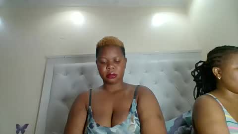 Lucky joy online show from March 29, 10:14 am