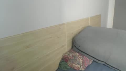 angelisa online show from November 12, 12:58 pm